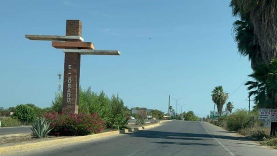 Eldorado, nuevo municipio de Sinaloa, ¿cuánto dinero se invertirá para la construcción del Ayuntamiento?