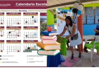 SEPyC: ¿Cuándo serán las fiestas de graduación en nivel básico en Sinaloa?