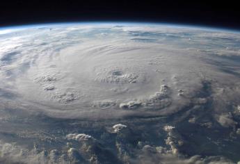 ¿Ya no se formará el huracán Alberto? Conagua lanza importante anuncio 