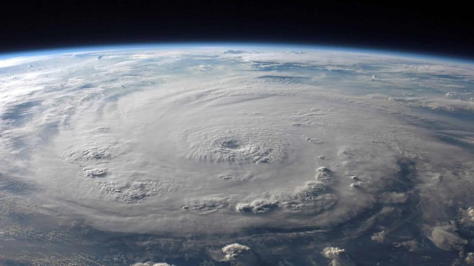 ¿Ya no se formará el huracán Alberto? Conagua lanza importante anuncio 