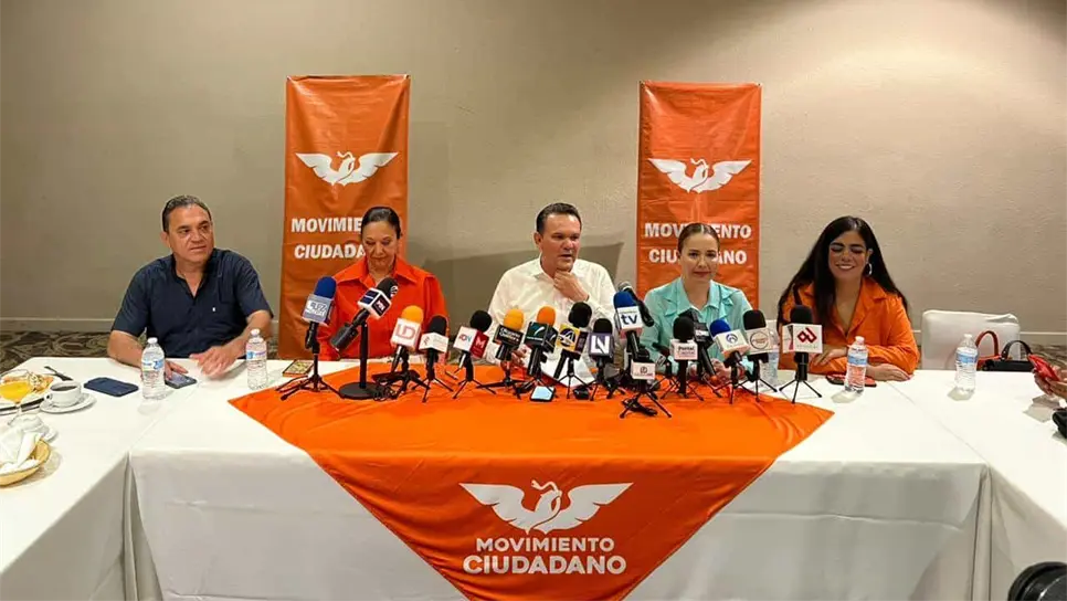 FOTO: Rocío Sánchez.