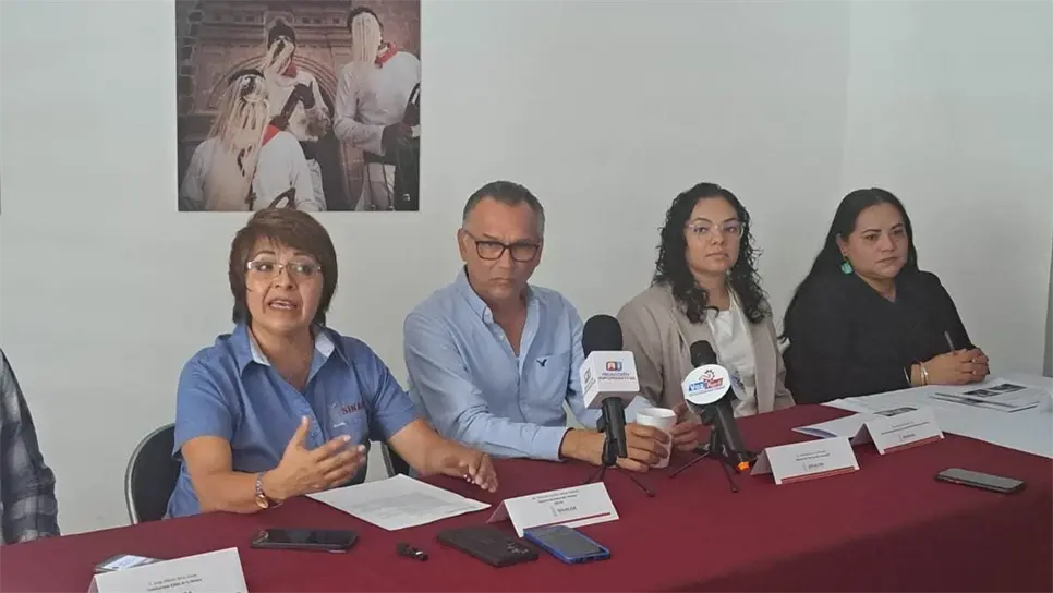 FOTO: Mayhan Barraza.