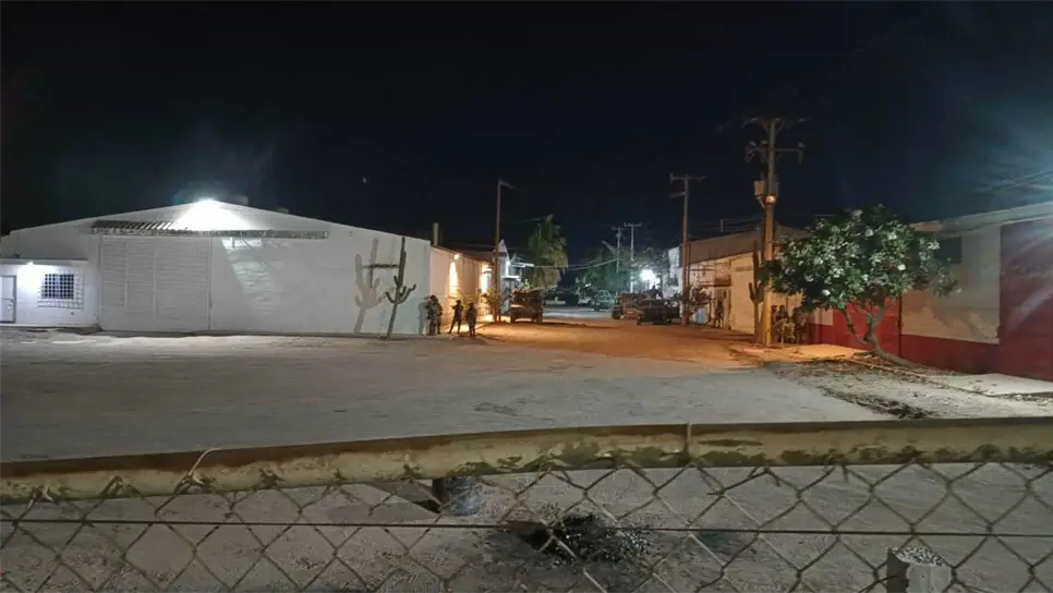 FOTO: José Ángel Beltrán.