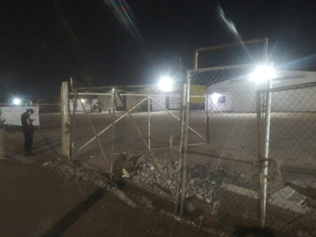 Imagen Placeholder Imagen Placeholder