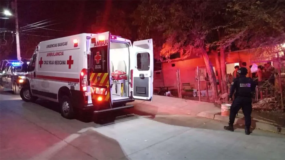 FOTO: José Ángel Beltrán.