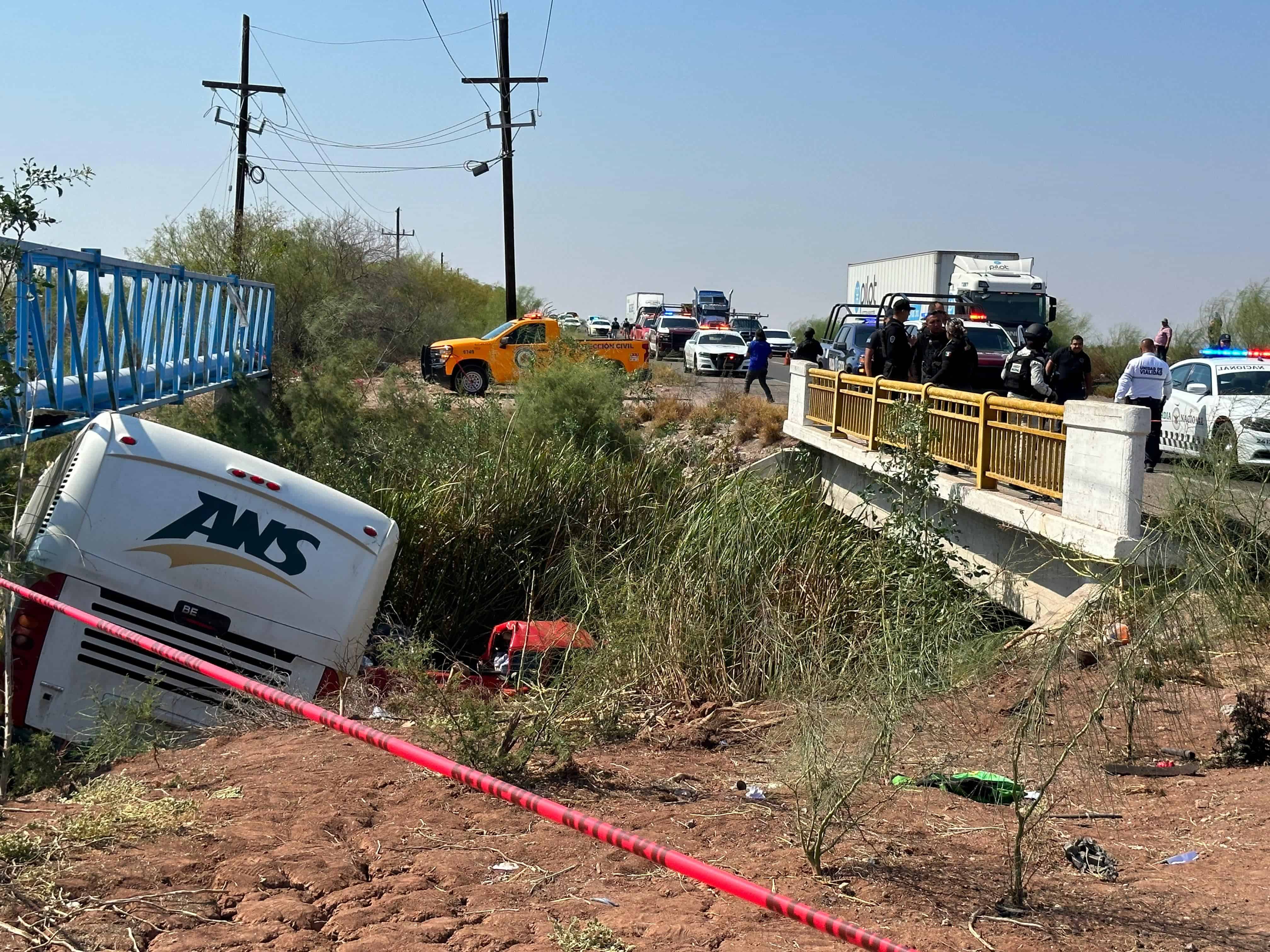 FOTO: Ernesto Torres.