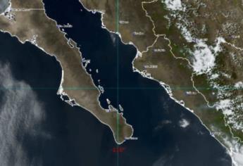 ¿En dónde lloverá esta noche 11 de junio en Sinaloa? Esto dice el Meteorológico