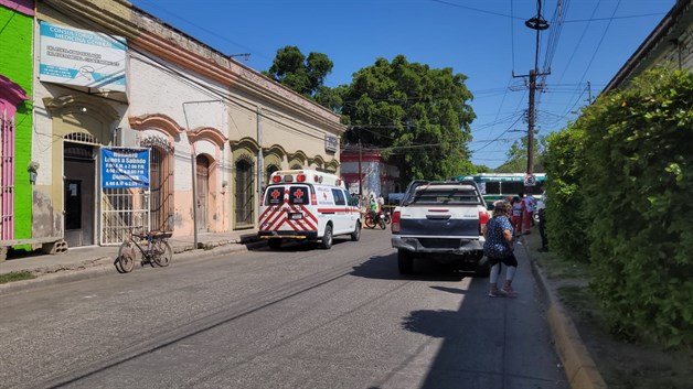 Imagen Placeholder Imagen Placeholder