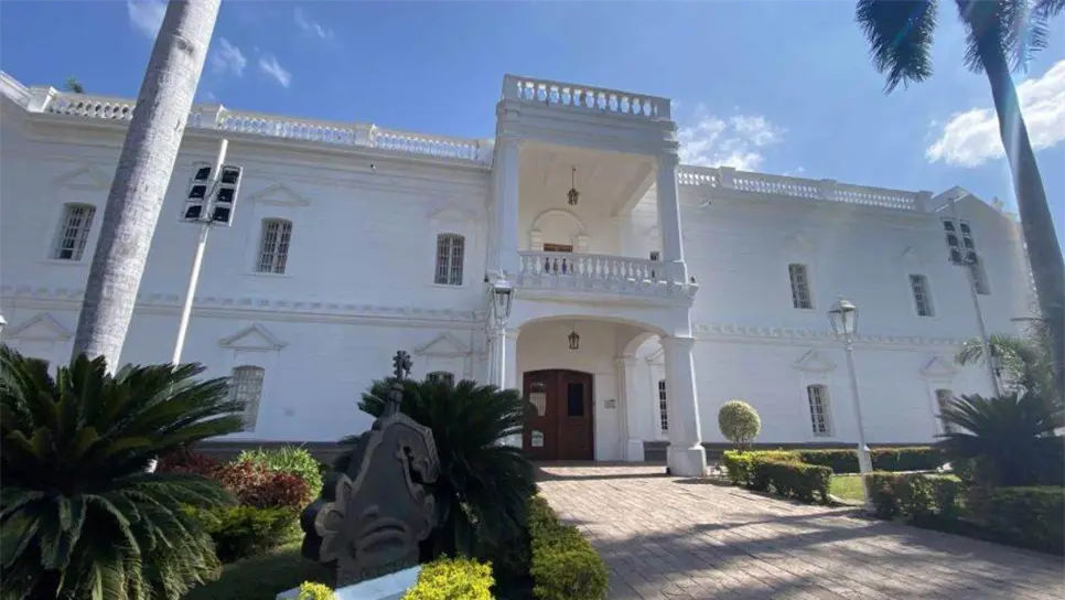 Los descuentos serán por el Día del Padre. FOTO: Luz Noticias