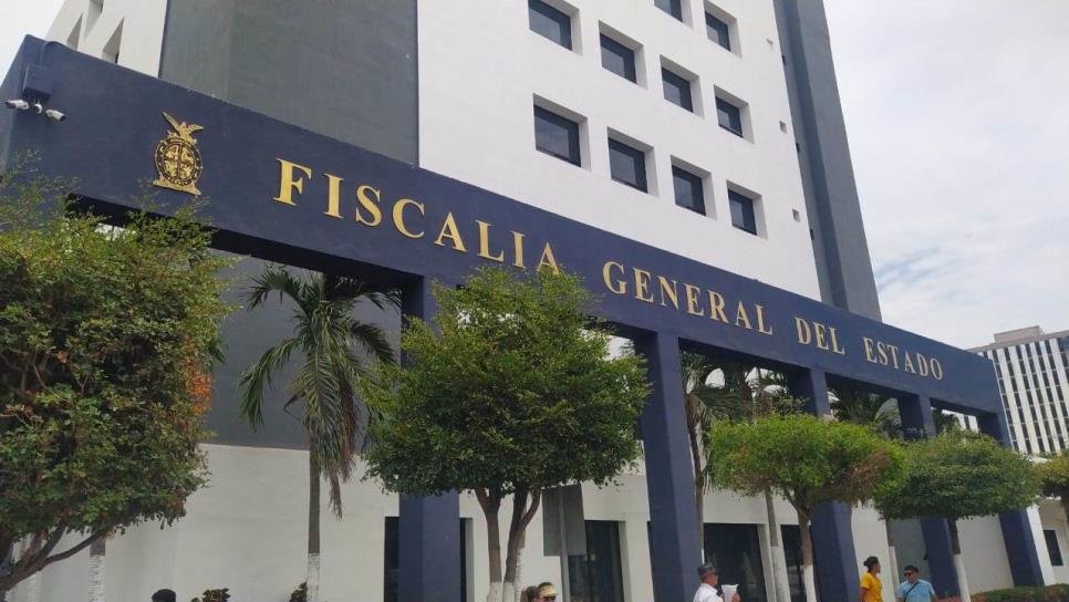 Vinculan a proceso a maestro acusado de violación a estudiante de primaria en Culiacán