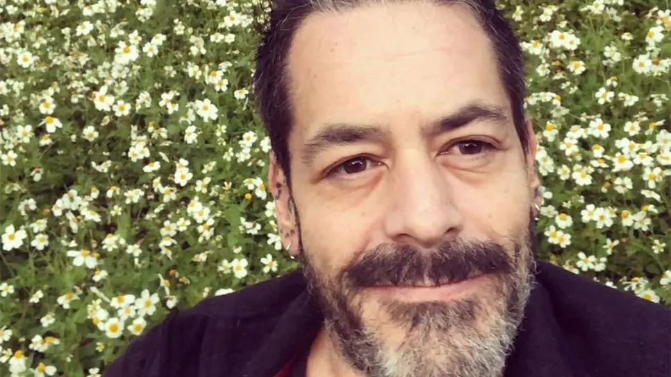 Pato Levy: ¿De qué falleció el hijo de Talina Fernández?