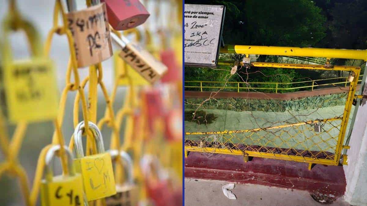 FOTO: Archivo/LuzNoticias.