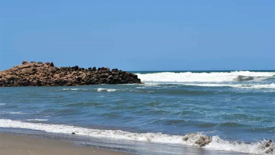 FOTO: Cortesía/TuriMéxico.