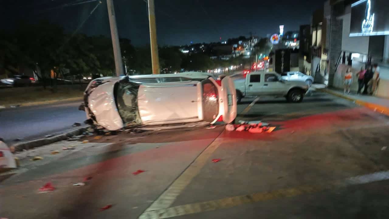 FOTO: José Ángel Beltrán.