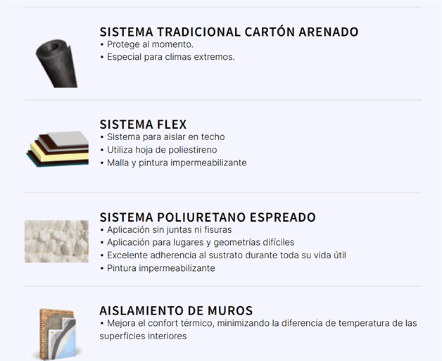 Imagen Placeholder Imagen Placeholder