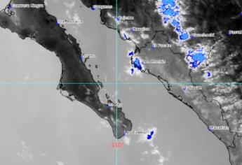 ¿Lloverá hoy miércoles 12 de junio en Sinaloa? Esto dice el Meteorológico