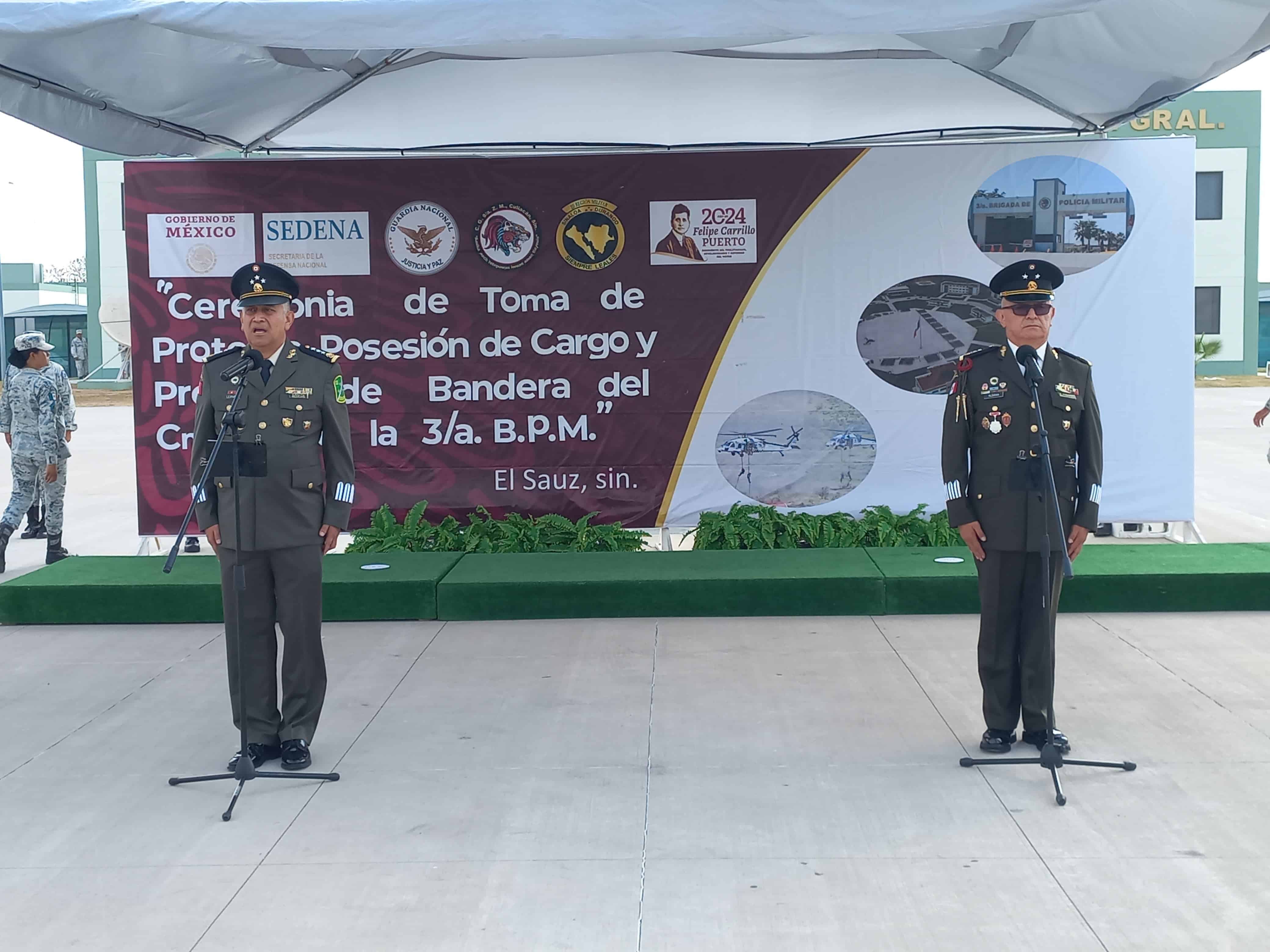 FOTO: Sebastián Martínez.