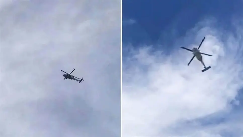 FOTO: Archivo/LuzNoticias.