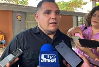 Acumula Seguridad Pública 300 denuncias por abusos policiales en Mazatlán