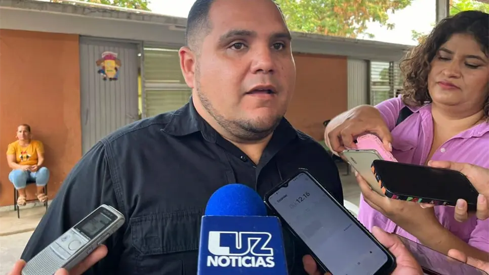 Acumula Seguridad Pública 300 denuncias por abusos policiales en Mazatlán
