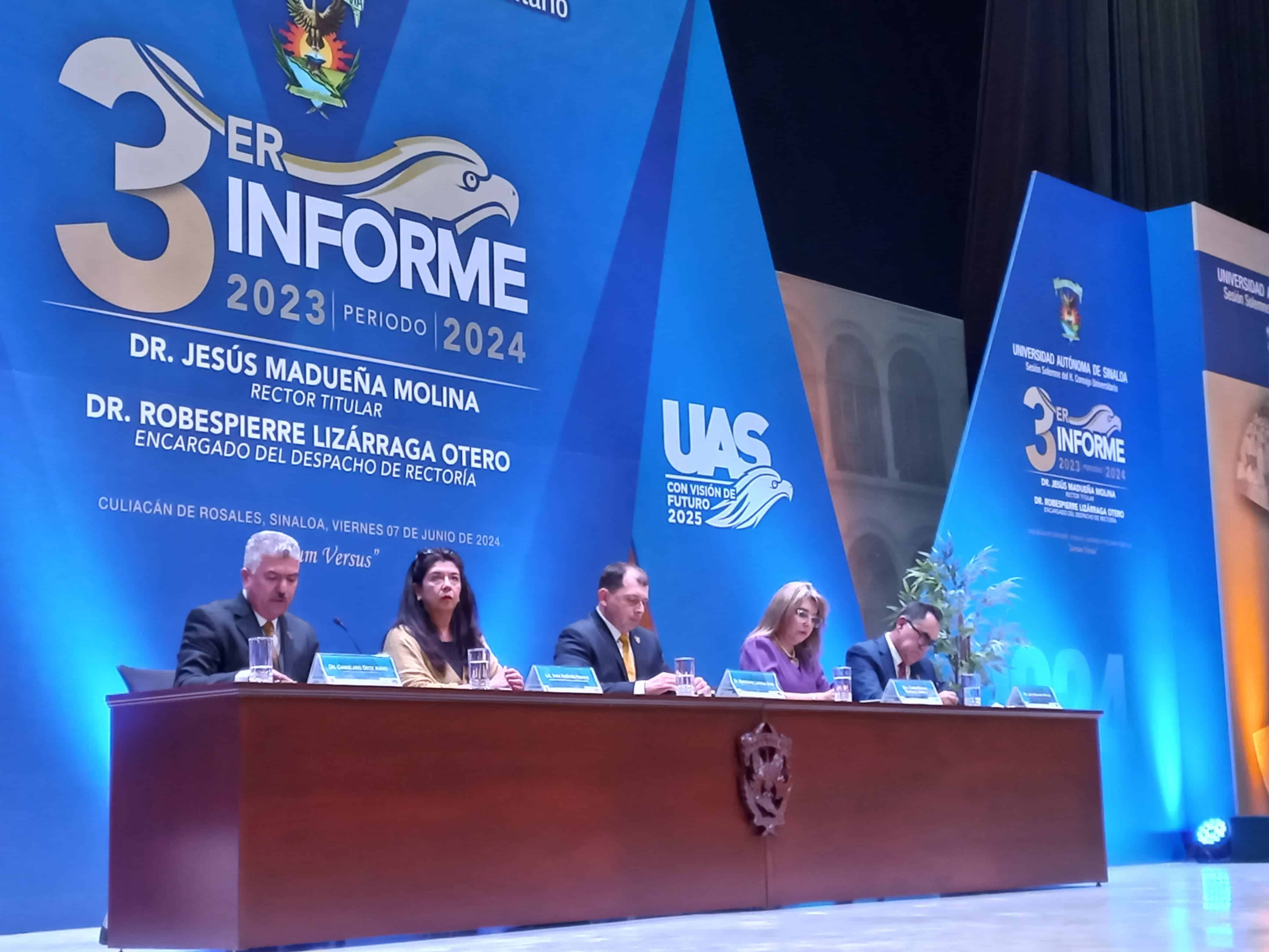 FOTO: Sebastián Martínez.