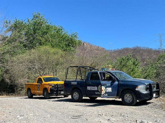 Imagen Placeholder Imagen Placeholder