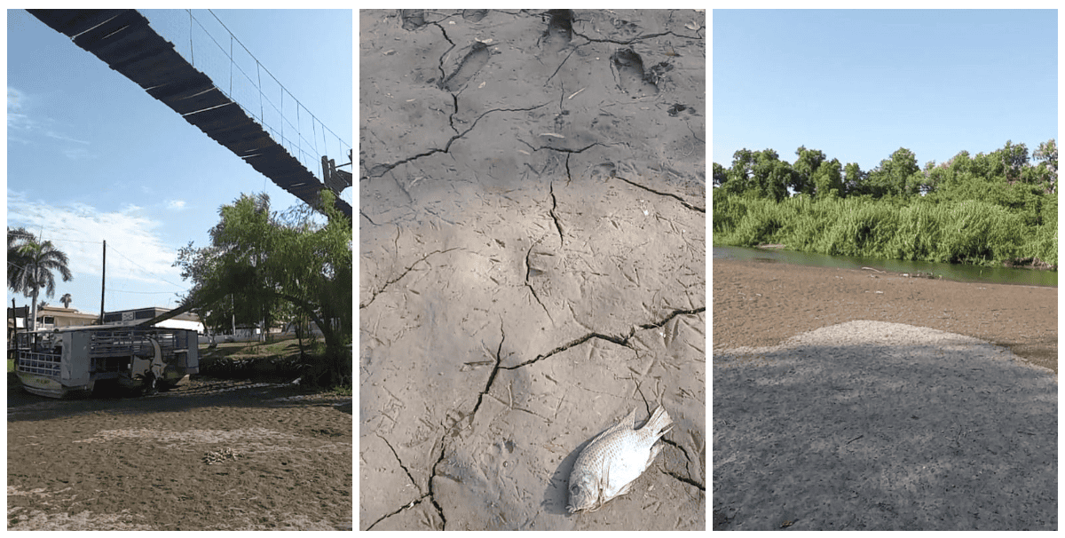 FOTO: Ernesto Torres.