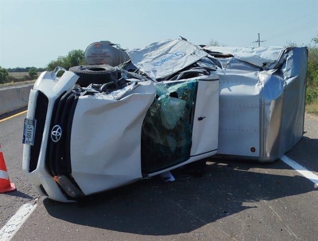 Imagen Placeholder Imagen Placeholder