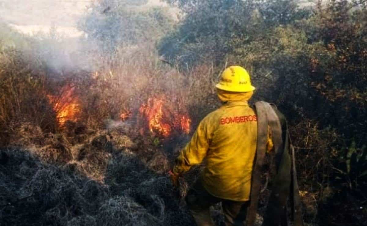 FOTO: Mayhan Barraza.