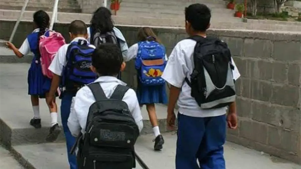 FOTO: Mayhan Barraza.