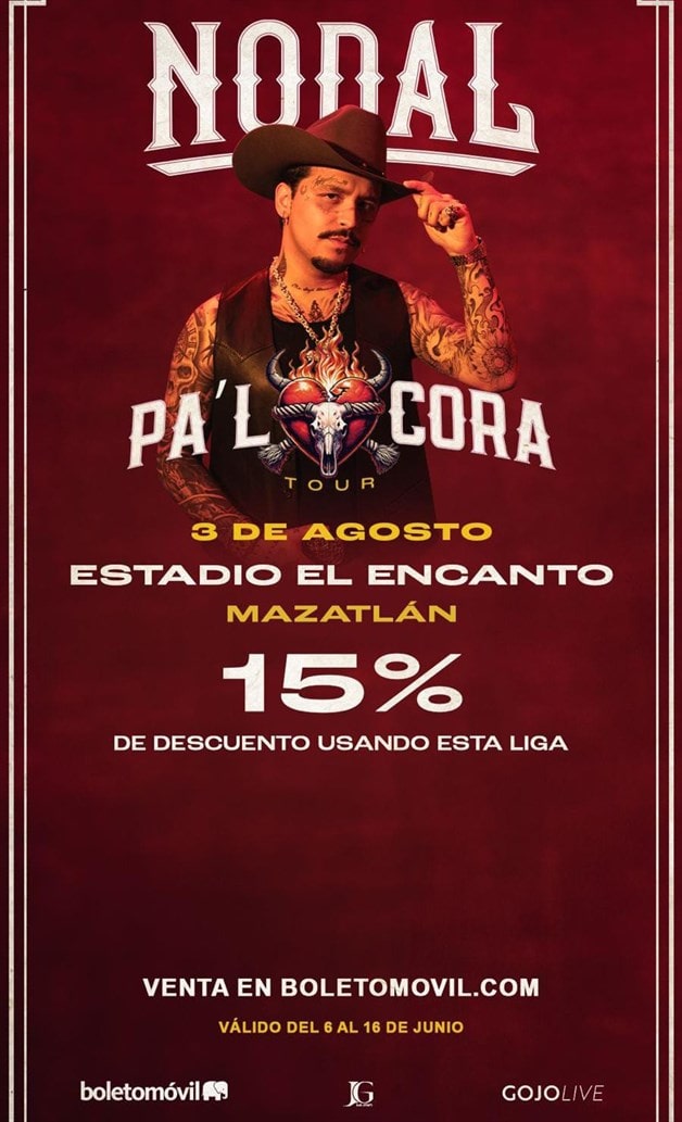 Imagen Placeholder Imagen Placeholder