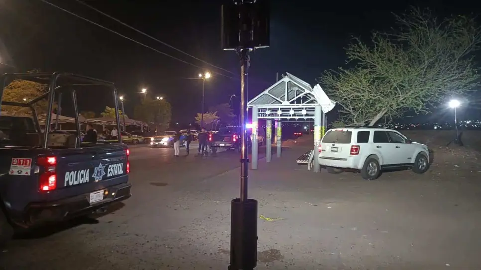 FOTO: José Ángel Beltrán.