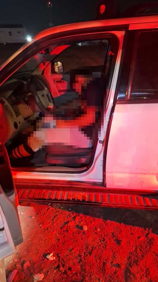 Imagen Placeholder Imagen Placeholder