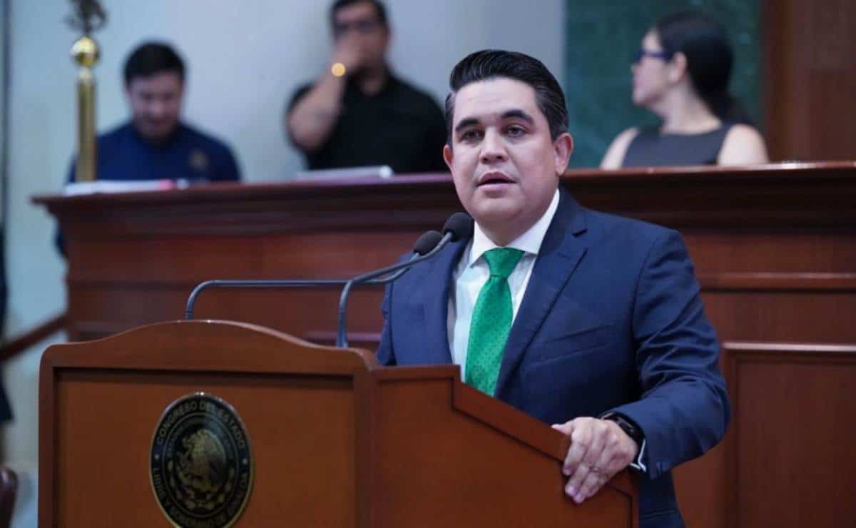 FOTO: Sebastián Martínez.