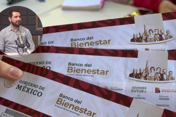 Mujeres mayores de 60 años recibirán 3 mil pesos bimestrales en Sinaloa