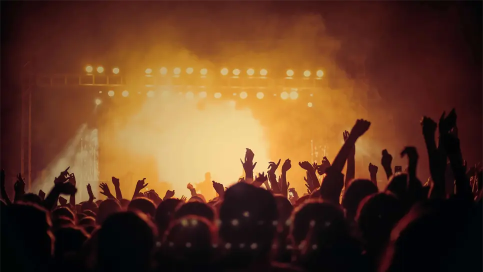 FOTO: Vishnu R Nair.