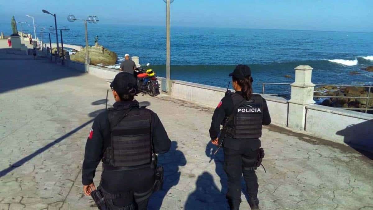 FOTO: Archivo/LuzNoticias.