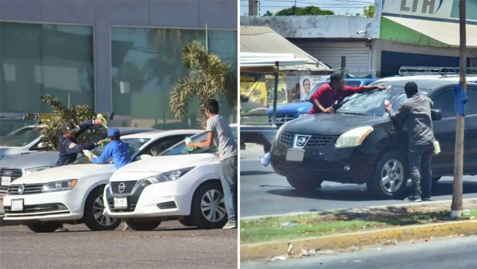 FOTO: Rita Sánchez.