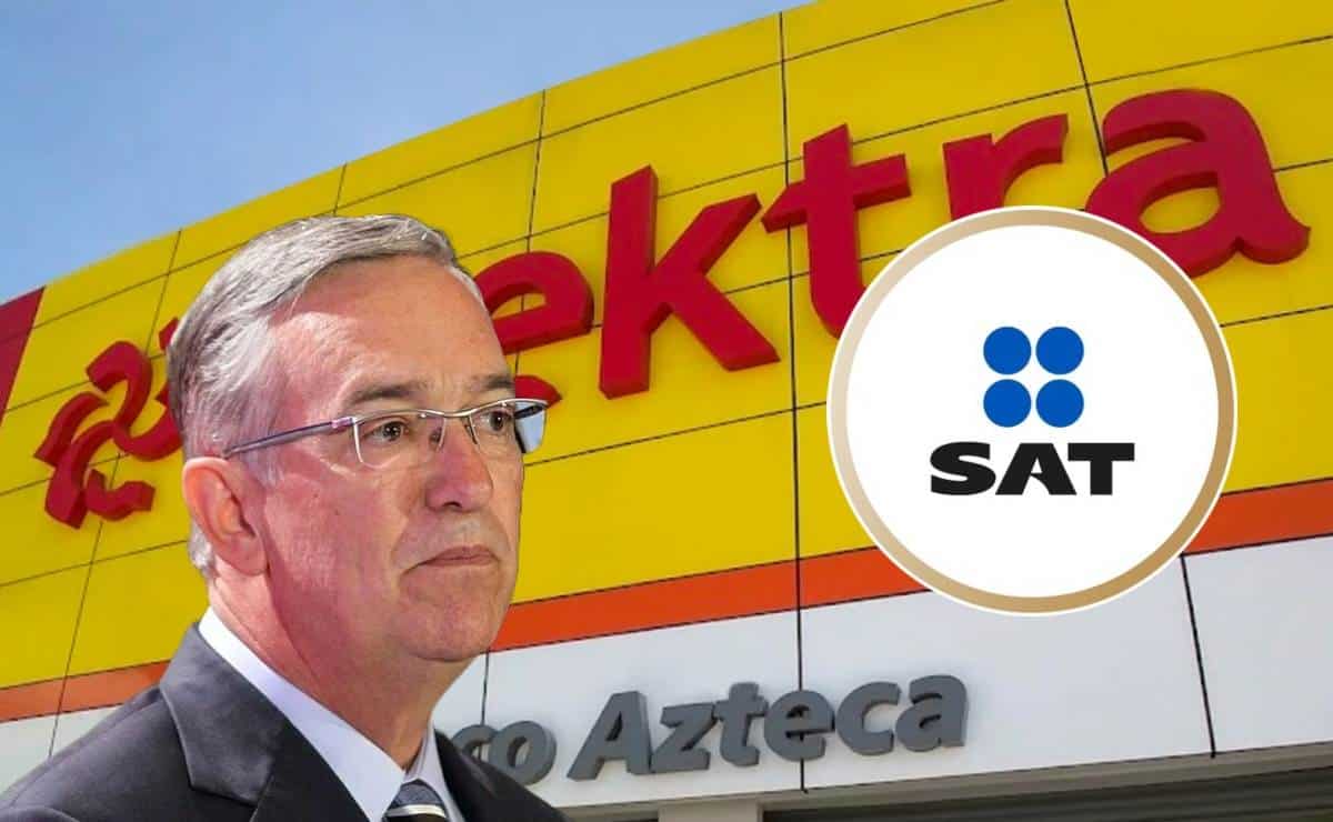 FOTO: Especial/Cortesía.