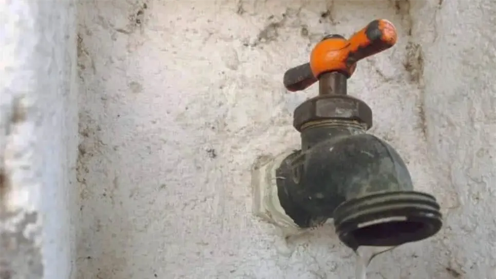 FOTO: Archivo/LuzNoticias.