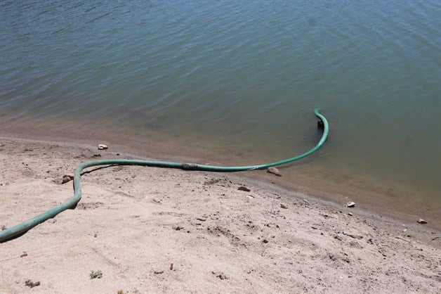 Imagen Placeholder Imagen Placeholder