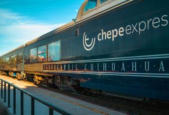 Tren Chepe: Esto es lo que cuesta viajar desde Chihuahua a Los Mochis, Sinaloa