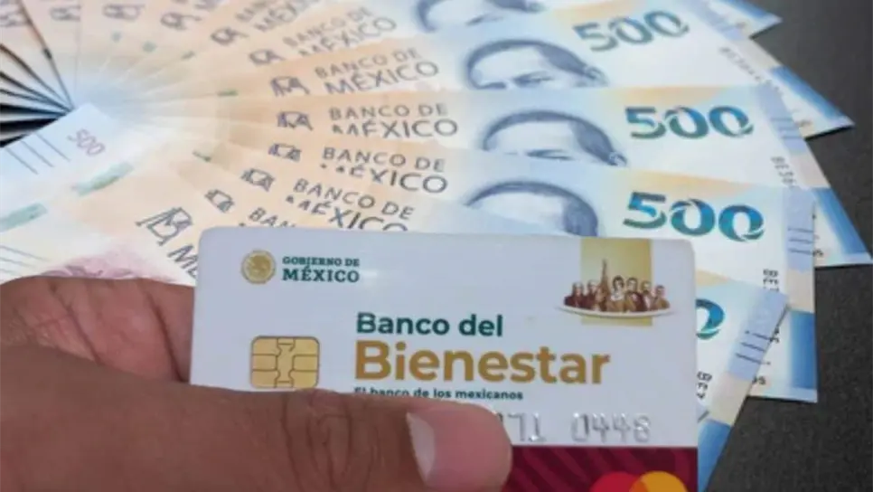 Pensión a mujeres mayores de 60 años: ¿cuándo inicia y cuánto les darán?