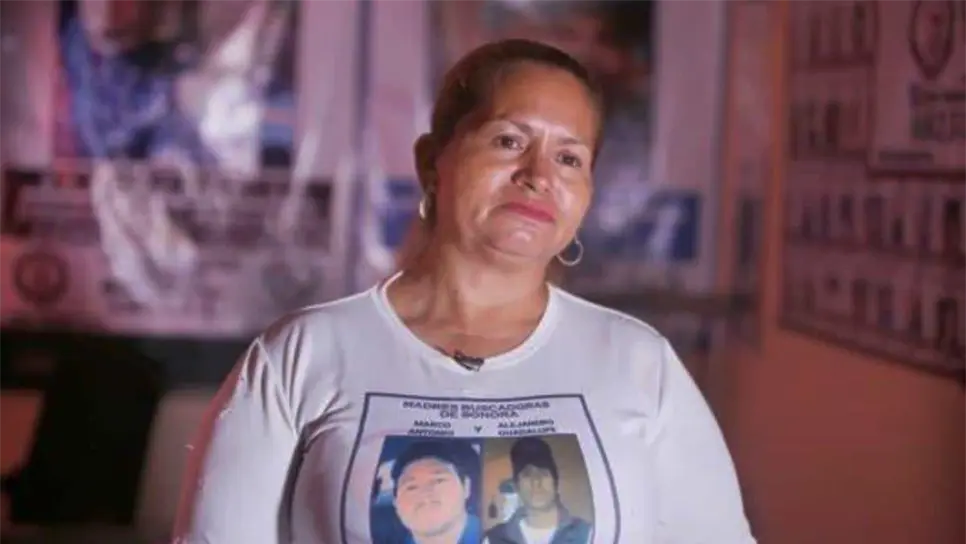 FOTO: Archivo/LuzNoticias.