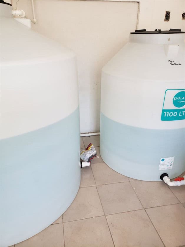 Imagen Placeholder Imagen Placeholder