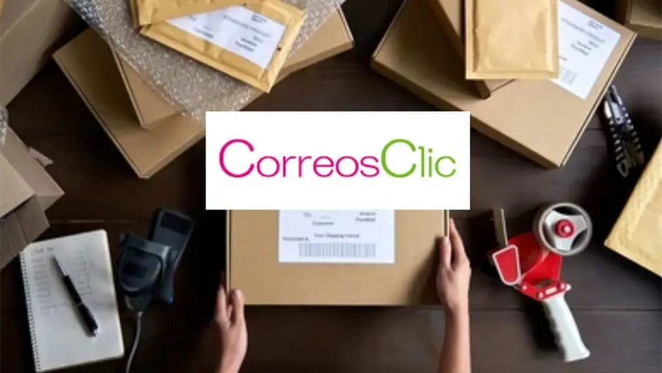 Sepomex busca competir con Amazon y lanza este marketplace