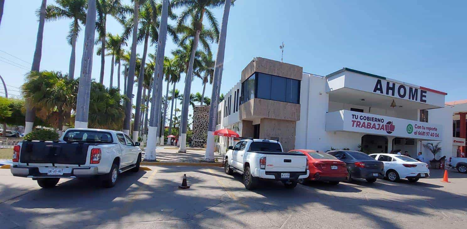 FOTO: Archivo/LuzNoticias.