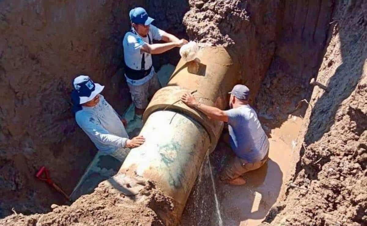 FOTO: Tahiry Zambano.