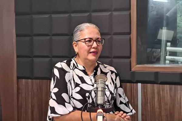 SEPyC: «prohibido cobrar cuotas para cierres de ciclo escolar en Sinaloa»