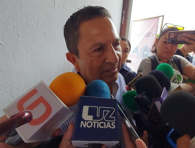 Imagen Placeholder Imagen Placeholder